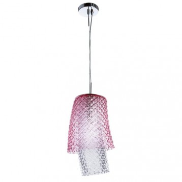 Светильник Divinare MIRACOLO 1152/01 SP-1