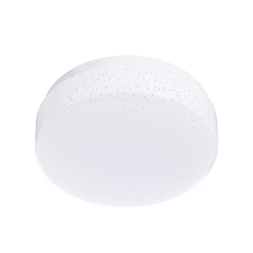 Потолочный светильник Arte Lamp GAMBA A3206PL-1WH