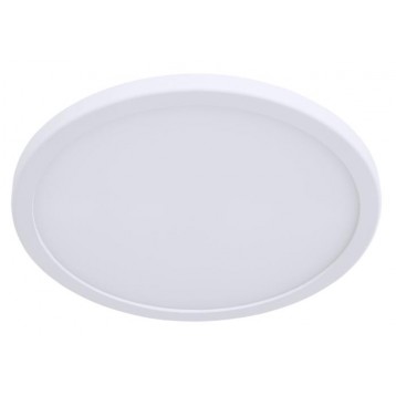 Светильник Arte Lamp A2532PL-1WH