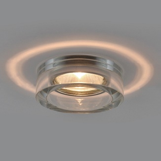 Светильник Arte Lamp Wagner A5221PL-1CC: фото