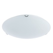 Потолочный светильник Arte Lamp PLAIN A3720PL-3CC