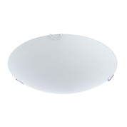 Потолочный светильник Arte Lamp PLAIN A3720PL-1CC