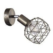 Спот Arte Lamp SOSPIRO A6141AP-1AB