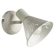 Спот Arte Lamp CONO A5218AP-1WG