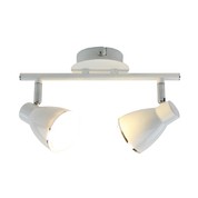 Спот Arte Lamp GIOVED A6008PL-2WH