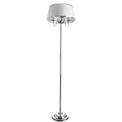 Торшер Arte Lamp AURORA A1150PN-3CC