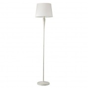 Торшер Arte Lamp ORLEAN A9310PN-1WG