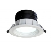 Встраиваемый Светильник Arte Lamp Downlights Led A7105PL-1WH