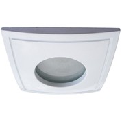 Встраиваемый светильник Arte Lamp AQUA A5444PL-3WH