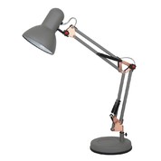 Настольная лампа Arte Lamp JUNIOR A1330LT-1GY