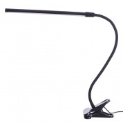 Офисная настольная лампа Arte Lamp CONFERENCE A1106LT-1BK