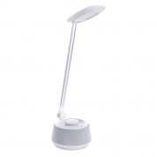 Офисная настольная лампа Arte Lamp SMART LIGHT A1505LT-1WH