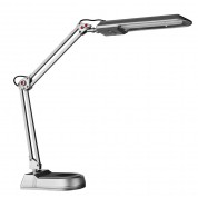 Настольная лампа Arte Lamp DESK A5810LT-1SI