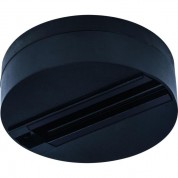 Шинопровод Arte Lamp Track Accessories A510106