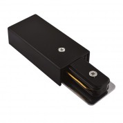 Коннектор Для Шинопровода Arte Lamp Track Accessories A150006