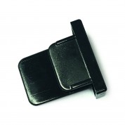 Коннектор заглушка Arte Lamp Track Accessories A210006
