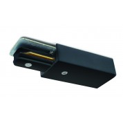 Коннектор Для Шинопровода Arte Lamp Track Accessories A160006