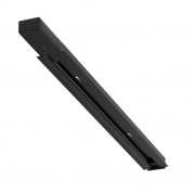 Шинопровод встраиваемый Track Accessories Arte Lamp A550106