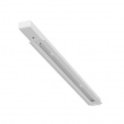 Шинопровод встраиваемый Track Accessories Arte Lamp A550233