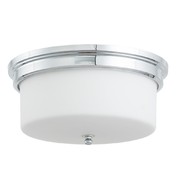 Потолочный светильник Arte Lamp ALONZO A1735PL-3CC