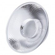 Линза Для Светильника Arte Lamp Soffitto A911012