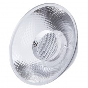 Линза Для Спота Arte Lamp Soffitto