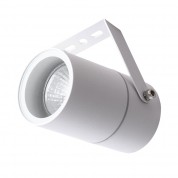 Прожектор Arte Lamp MISTERO A3303AL-1WH