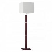 Торшер Arte Lamp WAVERLEY A8880PN-1BR