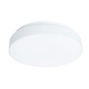 Потолочный светильник Arte Lamp AQUA-TABLET LED A6836PL-1WH