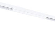 Магнитный трековый светильник Arte Lamp LINEA A4642PL-1WH