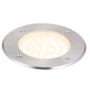 Уличный светильник Arte Lamp PIAZZA A6056IN-1SS