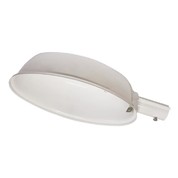 Уличный светильник Arte Lamp URBAN A1144AL-1WH