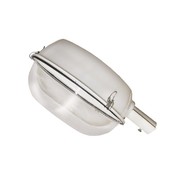 Уличный светильник Arte Lamp URBAN A1145AL-1WH