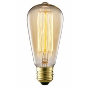 Лампочка Arte Lamp BULBS ED-ST64-CL60