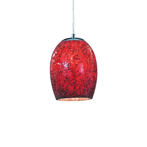 Светильник Arte Lamp Mosaic A8061SP-1CC: фото