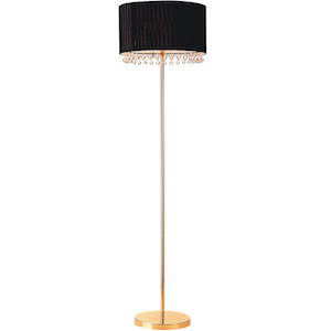 Торшер Arte Lamp в современном стиле