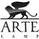 ARTE LAMP